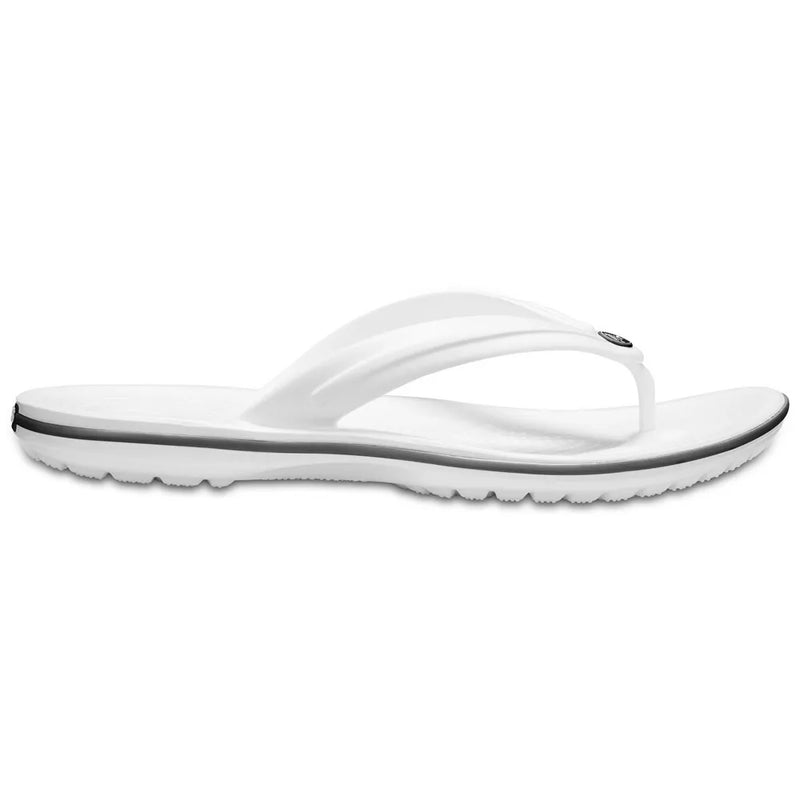 Chinelo Crocband Flip