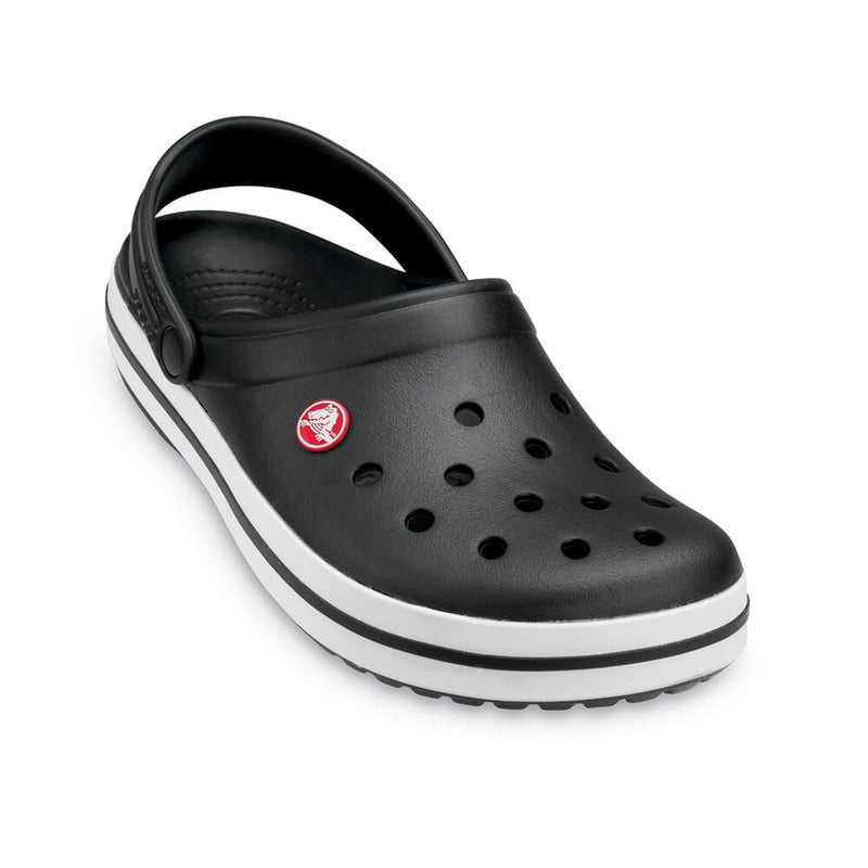 Sandália Crocband Clog