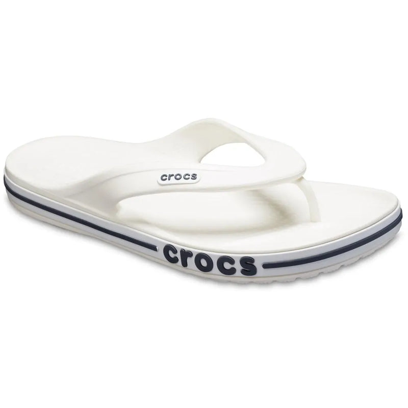 Chinelo Bayaband Flip