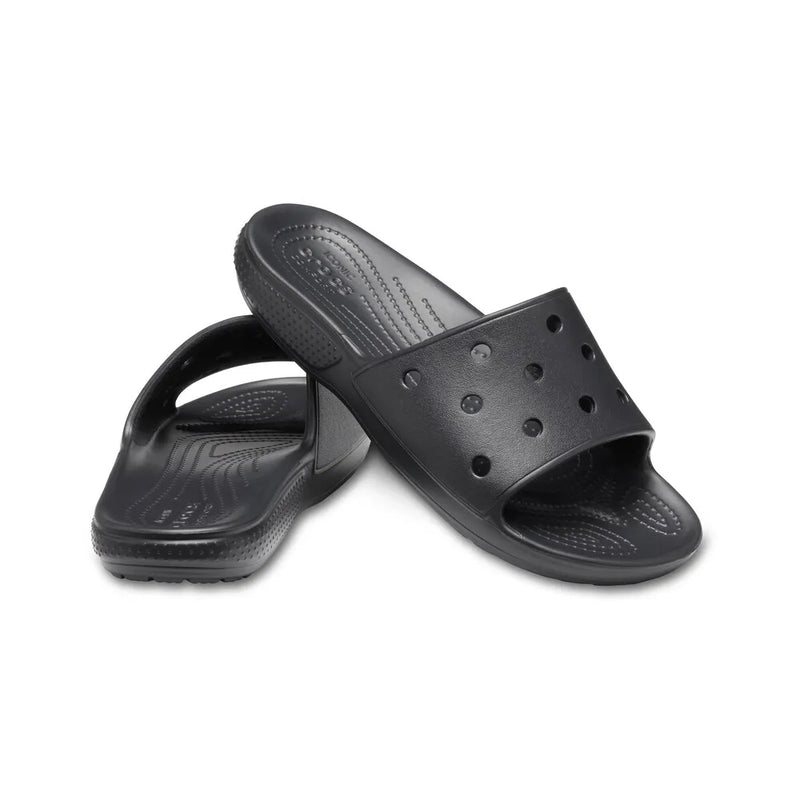 Chinelo Classic Slide