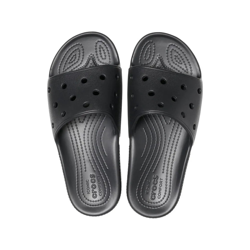Chinelo Classic Slide