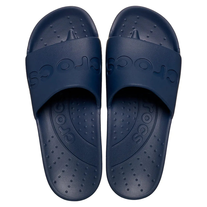 Chinelo Slide