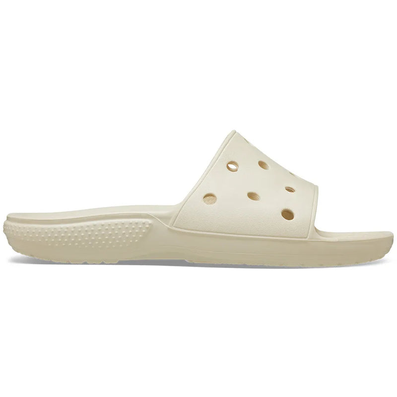 Chinelo Classic Slide