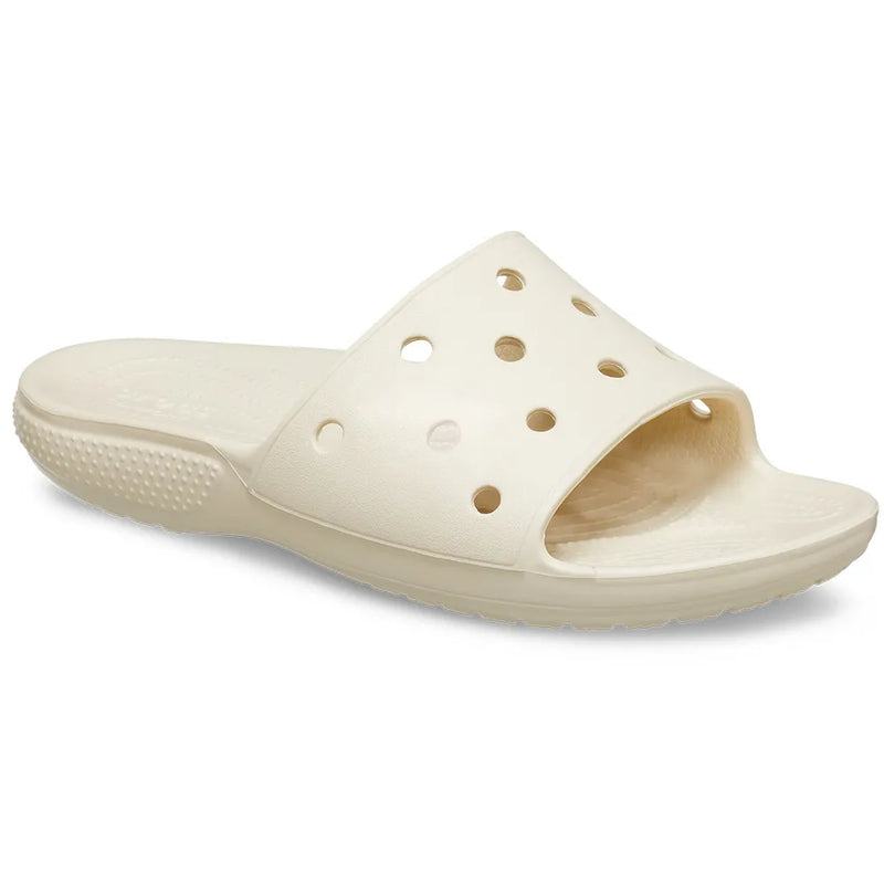 Chinelo Classic Slide