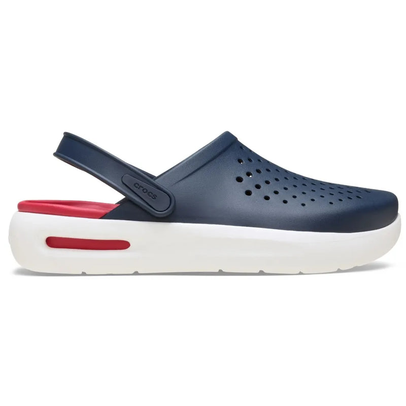 Sandália Inmotion Clog
