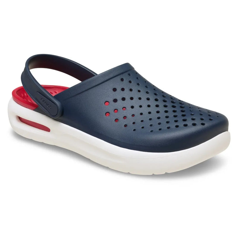 Sandália Inmotion Clog