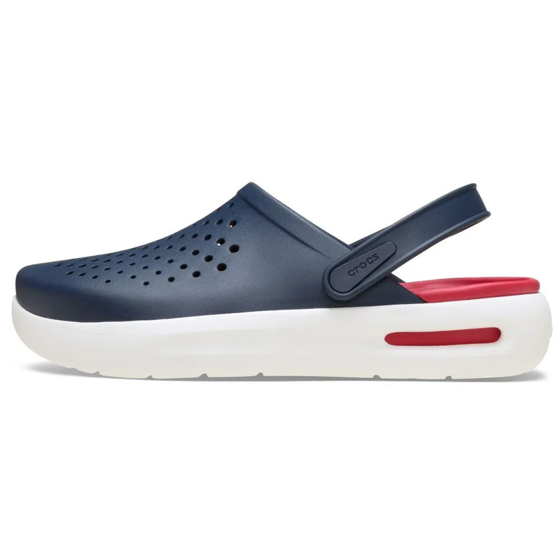 Sandália Inmotion Clog
