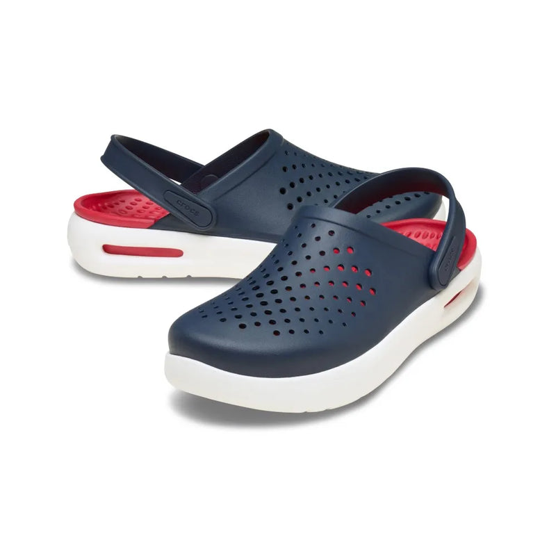 Sandália Inmotion Clog
