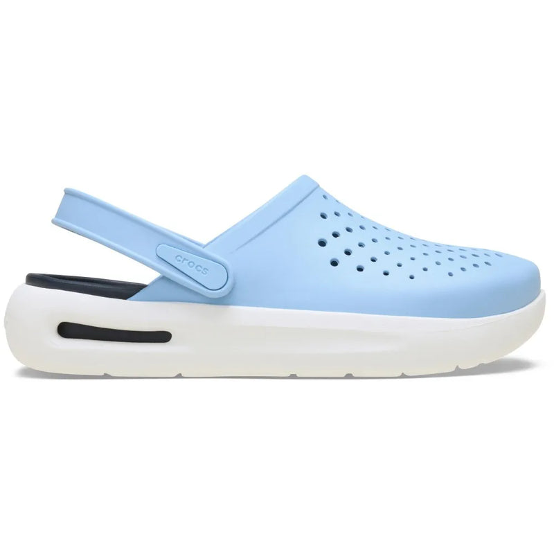 Sandália Inmotion Clog