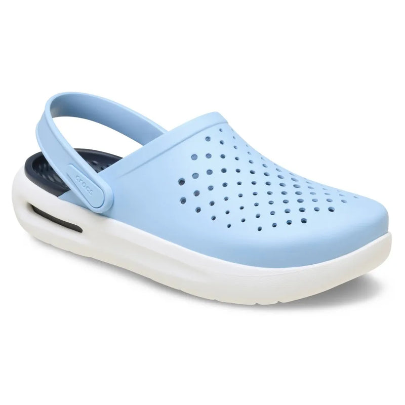 Sandália Inmotion Clog