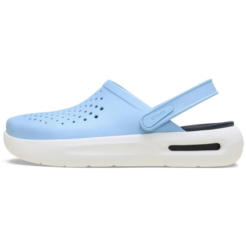 Sandália Inmotion Clog