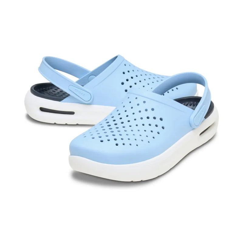 Sandália Inmotion Clog