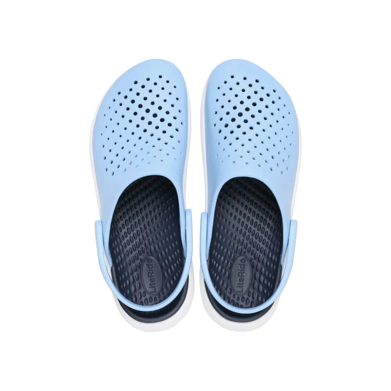 Sandália Inmotion Clog