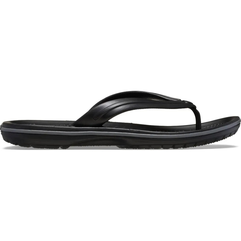 Chinelo Crocband Flip