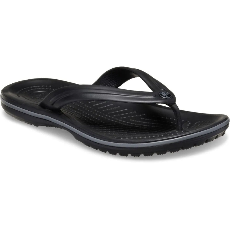 Chinelo Crocband Flip