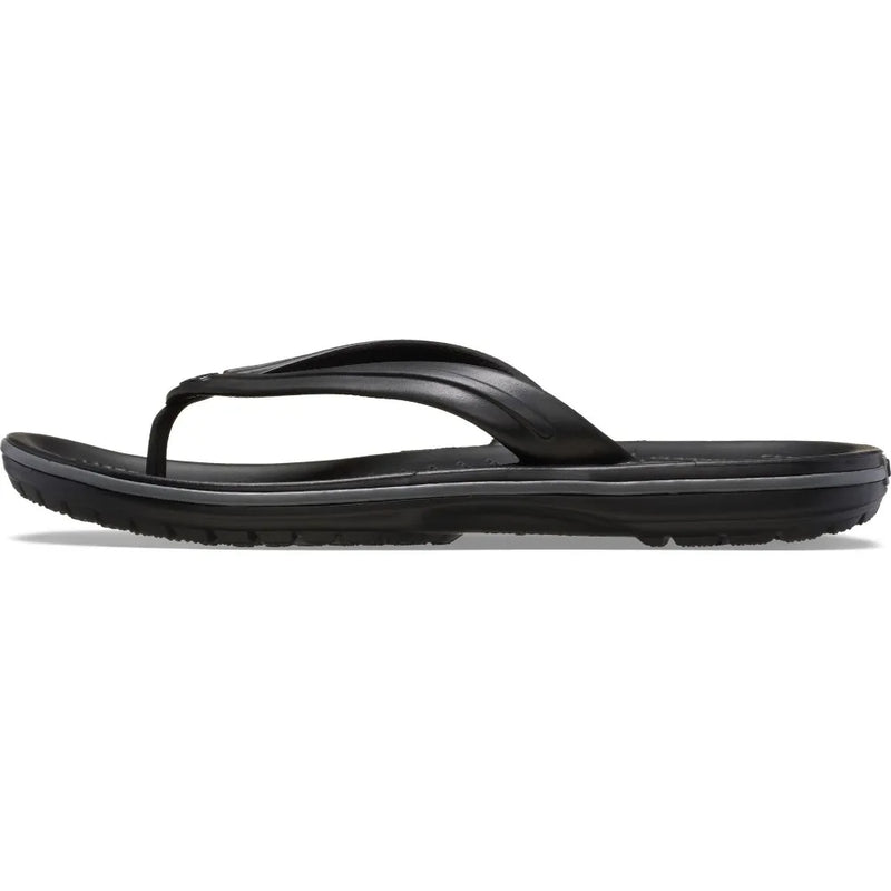 Chinelo Crocband Flip