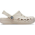 Sandália Crocs Baya