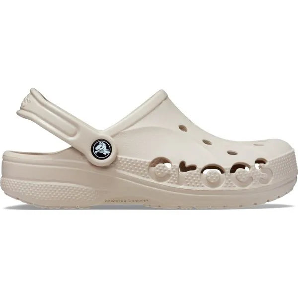 Sandália Crocs Baya