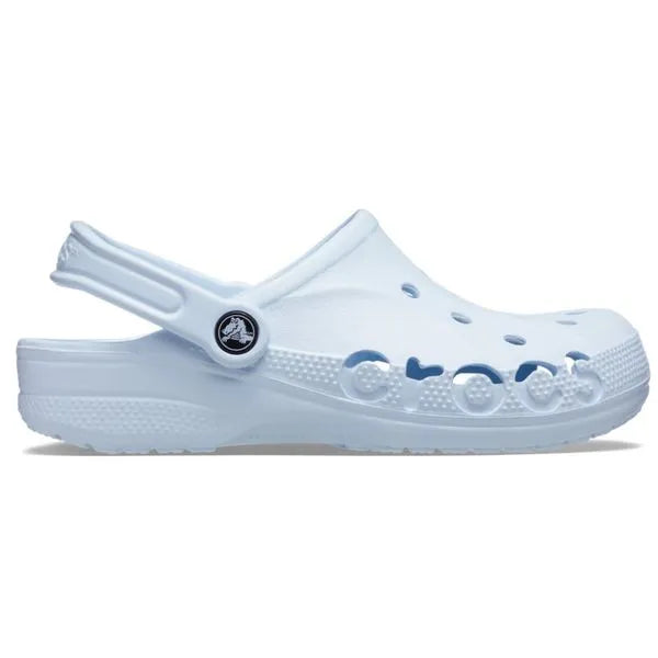 Sandália Crocs Baya