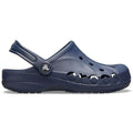 Sandália Crocs Baya