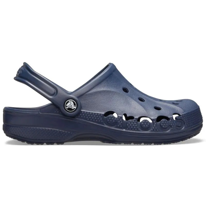 Sandália Crocs Baya